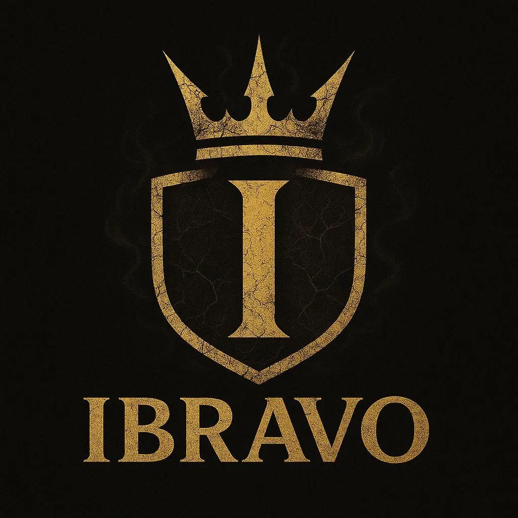 ibravo